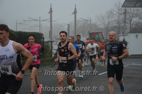 La Fleuryssoise2025/FLEURY2025_03416.JPG